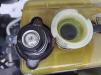 HINO Profia Trailer Head QPG-SH1EDDG 2016 486,449km_20