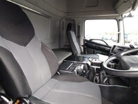 HINO Profia Trailer Head QPG-SH1EDDG 2016 486,449km_21