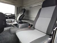 HINO Profia Trailer Head QPG-SH1EDDG 2016 486,449km_22