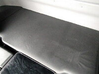 HINO Profia Trailer Head QPG-SH1EDDG 2016 486,449km_23