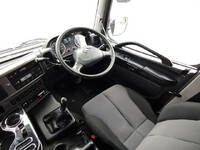 HINO Profia Trailer Head QPG-SH1EDDG 2016 486,449km_24