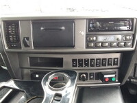 HINO Profia Trailer Head QPG-SH1EDDG 2016 486,449km_26