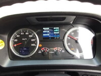 HINO Profia Trailer Head QPG-SH1EDDG 2016 486,449km_28