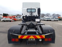 HINO Profia Trailer Head QPG-SH1EDDG 2016 486,449km_5