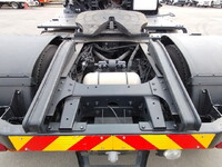 HINO Profia Trailer Head QPG-SH1EDDG 2016 486,449km_6