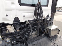 HINO Profia Trailer Head QPG-SH1EDDG 2016 486,449km_7