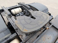 HINO Profia Trailer Head QPG-SH1EDDG 2016 486,449km_8