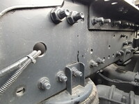 HINO Profia Trailer Head QPG-SH1EDDG 2016 486,449km_9