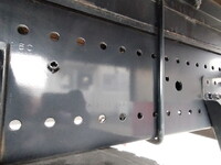 HINO Profia Aluminum Block 2DG-FR1AHG 2019 209,660km_10