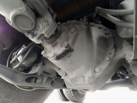 HINO Profia Aluminum Block 2DG-FR1AHG 2019 209,660km_11