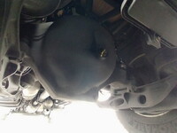 HINO Profia Aluminum Block 2DG-FR1AHG 2019 209,660km_12