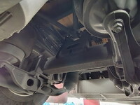 HINO Profia Aluminum Block 2DG-FR1AHG 2019 209,660km_13