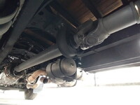 HINO Profia Aluminum Block 2DG-FR1AHG 2019 209,660km_14