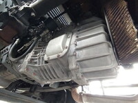 HINO Profia Aluminum Block 2DG-FR1AHG 2019 209,660km_15