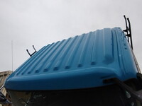 HINO Profia Aluminum Block 2DG-FR1AHG 2019 209,660km_16