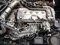 HINO Profia Aluminum Block 2DG-FR1AHG 2019 209,660km_17