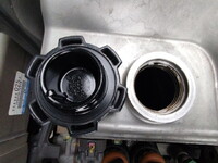 HINO Profia Aluminum Block 2DG-FR1AHG 2019 209,660km_19