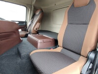 HINO Profia Aluminum Block 2DG-FR1AHG 2019 209,660km_22