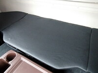 HINO Profia Aluminum Block 2DG-FR1AHG 2019 209,660km_23