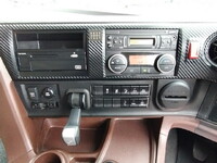 HINO Profia Aluminum Block 2DG-FR1AHG 2019 209,660km_25