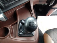 HINO Profia Aluminum Block 2DG-FR1AHG 2019 209,660km_26