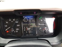 HINO Profia Aluminum Block 2DG-FR1AHG 2019 209,660km_27