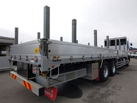 HINO Profia Aluminum Block 2DG-FR1AHG 2019 209,660km_4