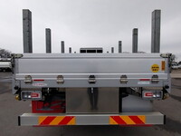 HINO Profia Aluminum Block 2DG-FR1AHG 2019 209,660km_5