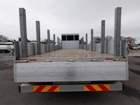 HINO Profia Aluminum Block 2DG-FR1AHG 2019 209,660km_6