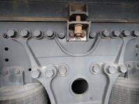 HINO Profia Aluminum Block 2DG-FR1AHG 2019 209,660km_9