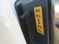 MITSUBISHI FUSO Canter Garbage Truck 2PG-FEB90 2025 1,207km_10