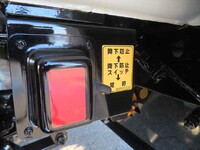 MITSUBISHI FUSO Canter Garbage Truck 2PG-FEB90 2025 1,207km_13