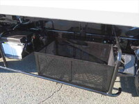 MITSUBISHI FUSO Canter Garbage Truck 2PG-FEB90 2025 1,207km_14