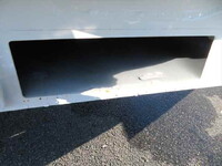 MITSUBISHI FUSO Canter Garbage Truck 2PG-FEB90 2025 1,207km_15