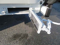 MITSUBISHI FUSO Canter Garbage Truck 2PG-FEB90 2025 1,207km_16