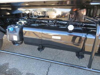 MITSUBISHI FUSO Canter Garbage Truck 2PG-FEB90 2025 1,207km_19