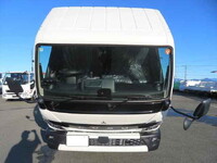 MITSUBISHI FUSO Canter Garbage Truck 2PG-FEB90 2025 1,207km_22