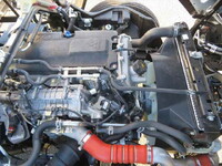 MITSUBISHI FUSO Canter Garbage Truck 2PG-FEB90 2025 1,207km_23