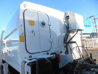 MITSUBISHI FUSO Canter Garbage Truck 2PG-FEB90 2025 1,207km_24