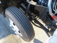 MITSUBISHI FUSO Canter Garbage Truck 2PG-FEB90 2025 1,207km_25