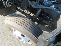 MITSUBISHI FUSO Canter Garbage Truck 2PG-FEB90 2025 1,207km_26