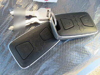 MITSUBISHI FUSO Canter Garbage Truck 2PG-FEB90 2025 1,207km_28