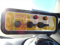 MITSUBISHI FUSO Canter Garbage Truck 2PG-FEB90 2025 1,207km_29