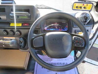 MITSUBISHI FUSO Canter Garbage Truck 2PG-FEB90 2025 1,207km_30