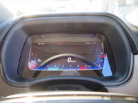 MITSUBISHI FUSO Canter Garbage Truck 2PG-FEB90 2025 1,207km_31