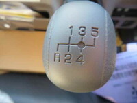 MITSUBISHI FUSO Canter Garbage Truck 2PG-FEB90 2025 1,207km_32