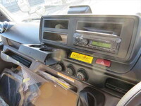 MITSUBISHI FUSO Canter Garbage Truck 2PG-FEB90 2025 1,207km_33