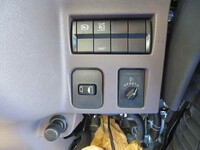 MITSUBISHI FUSO Canter Garbage Truck 2PG-FEB90 2025 1,207km_34