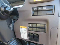 MITSUBISHI FUSO Canter Garbage Truck 2PG-FEB90 2025 1,207km_35