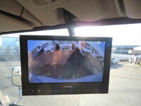 MITSUBISHI FUSO Canter Garbage Truck 2PG-FEB90 2025 1,207km_36